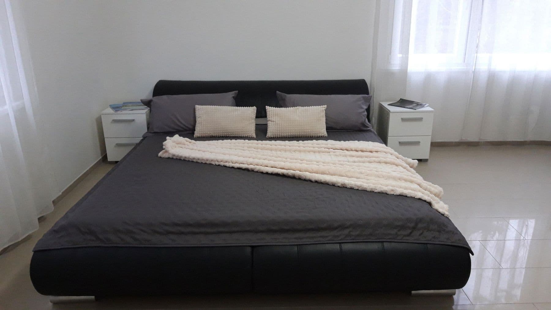 Prodej bytu 4+kk 110 m², MAUER, Wien, Wien Prodej bytu 4+kk 110 m², MAUER, Wien, Wien