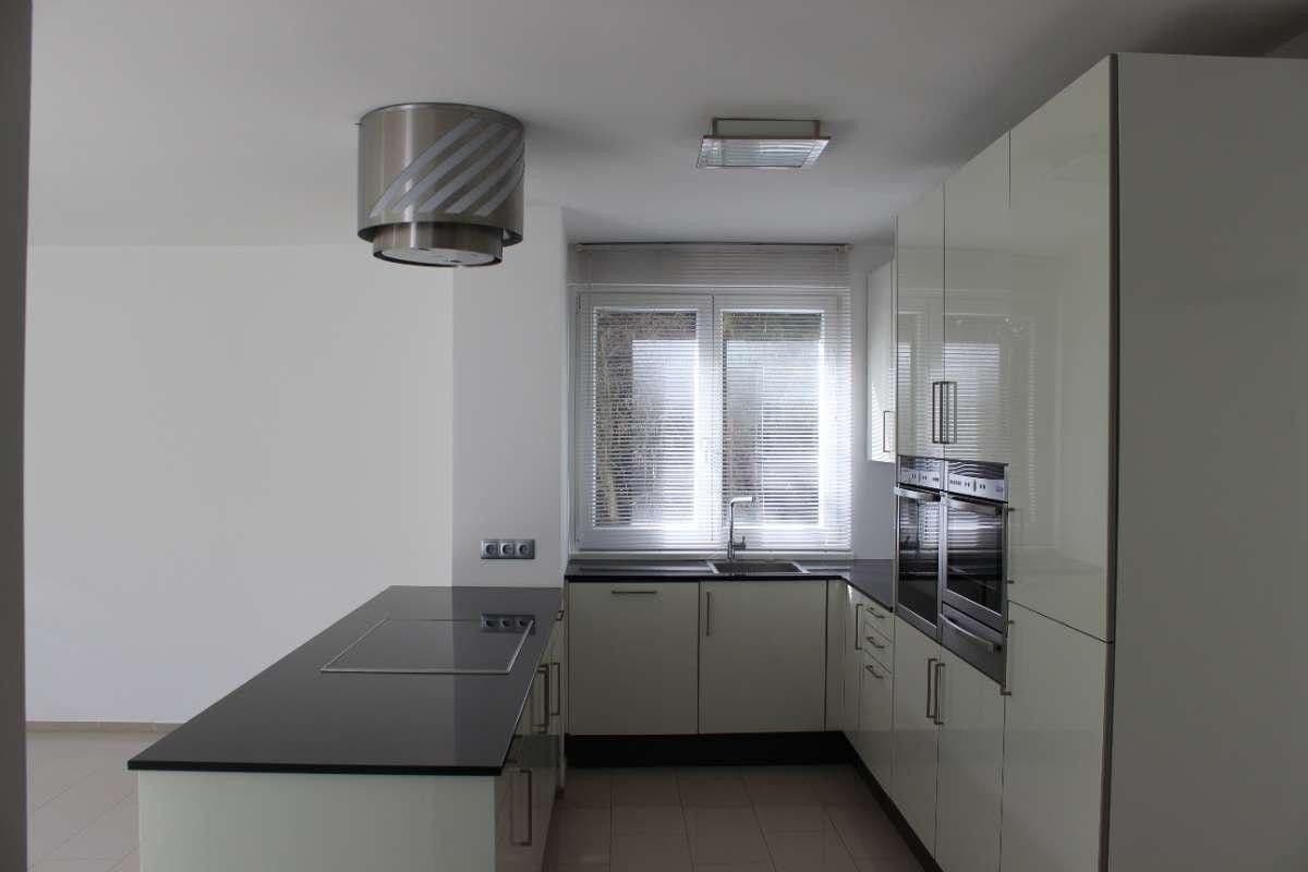 Prodej bytu 4+kk 110 m², MAUER, Wien, Wien Prodej bytu 4+kk 110 m², MAUER, Wien, Wien