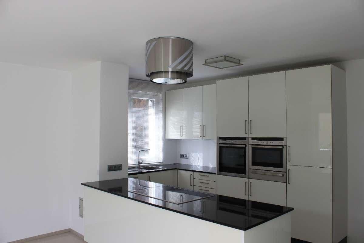 Prodej bytu 4+kk 110 m², MAUER, Wien, Wien Prodej bytu 4+kk 110 m², MAUER, Wien, Wien