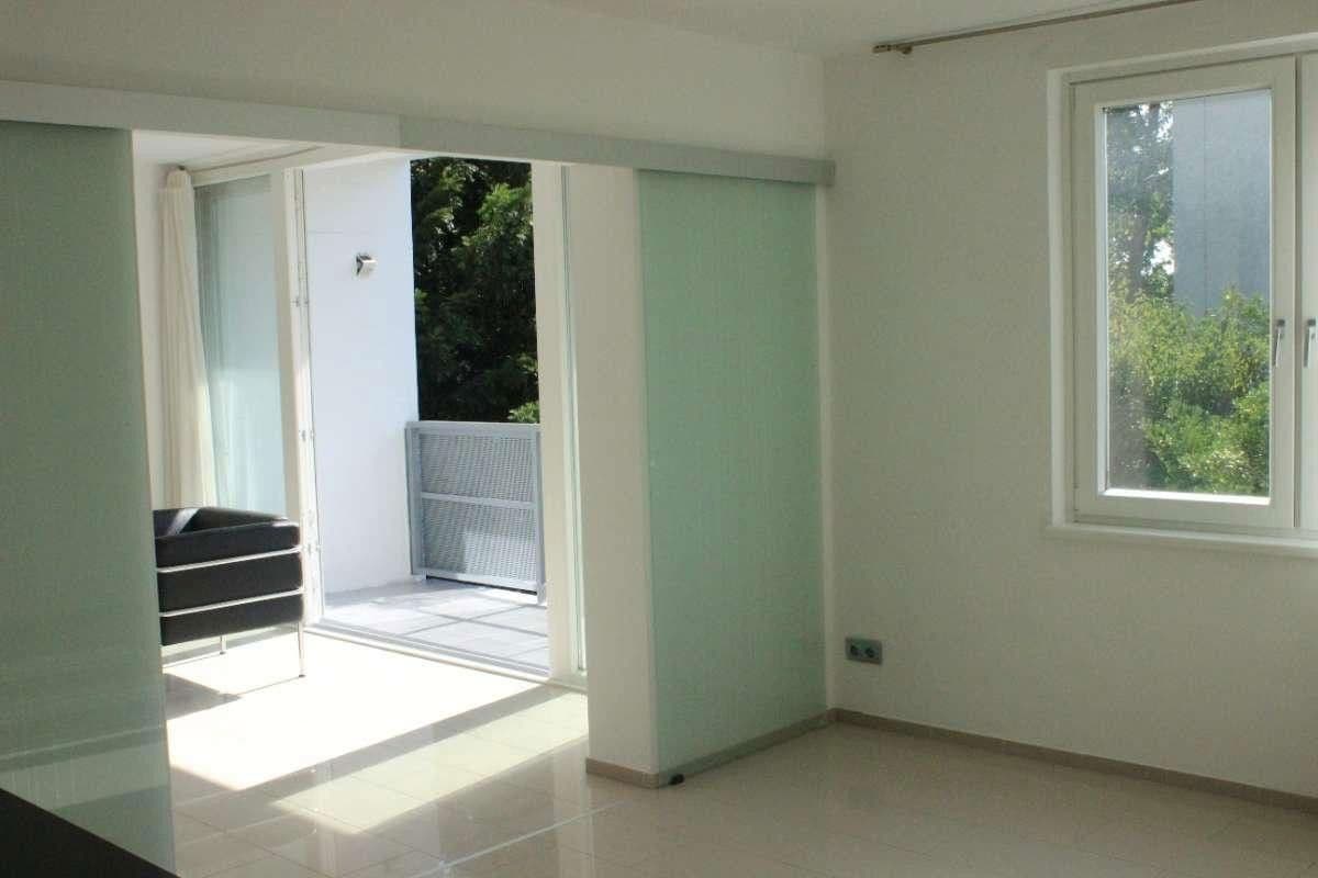 Prodej bytu 4+kk 110 m², MAUER, Wien, Wien Prodej bytu 4+kk 110 m², MAUER, Wien, Wien