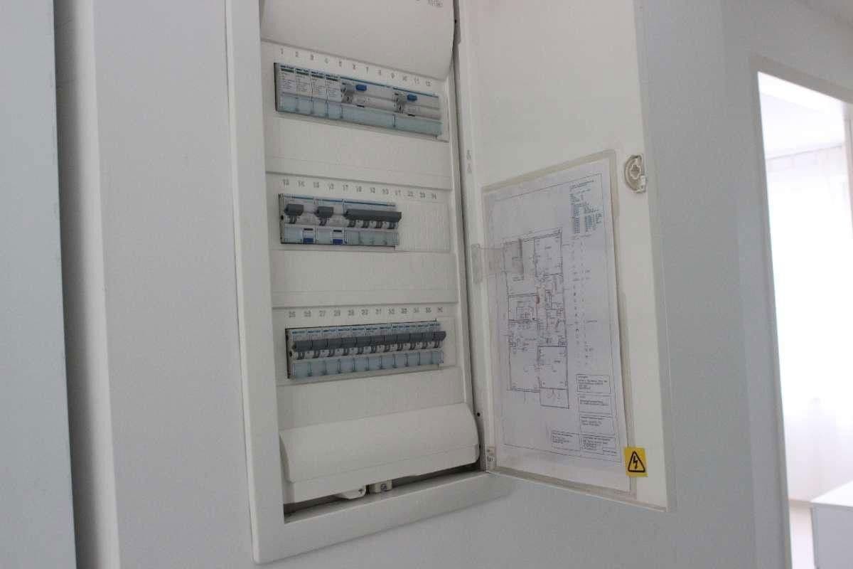 Prodej bytu 4+kk 110 m², MAUER, Wien, Wien Prodej bytu 4+kk 110 m², MAUER, Wien, Wien