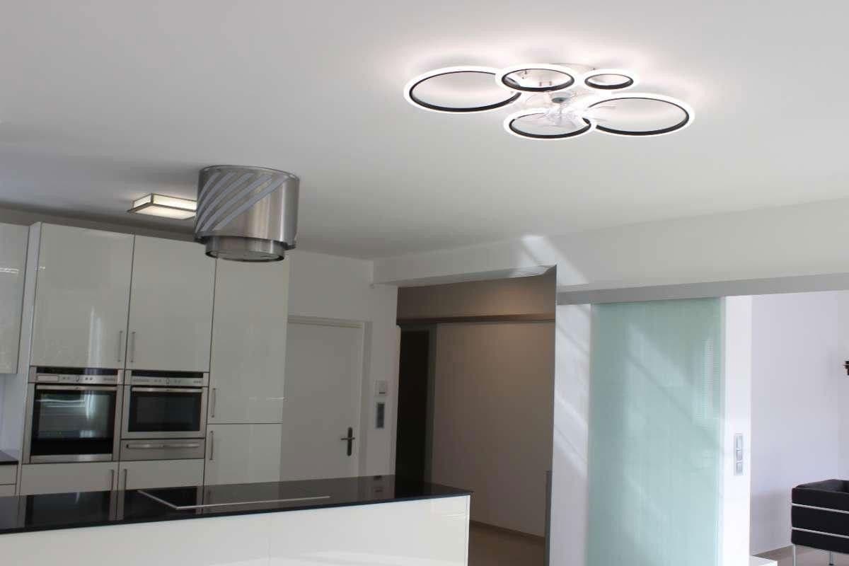 Prodej bytu 4+kk 110 m², MAUER, Wien, Wien Prodej bytu 4+kk 110 m², MAUER, Wien, Wien