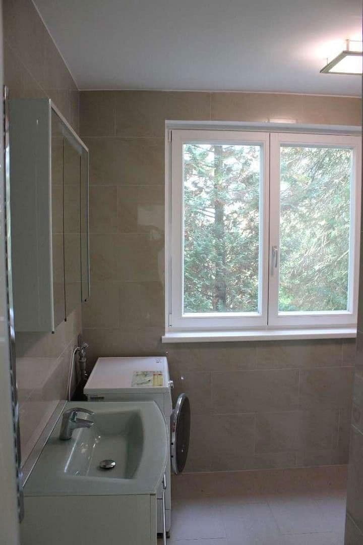 Prodej bytu 4+kk 110 m², MAUER, Wien, Wien Prodej bytu 4+kk 110 m², MAUER, Wien, Wien