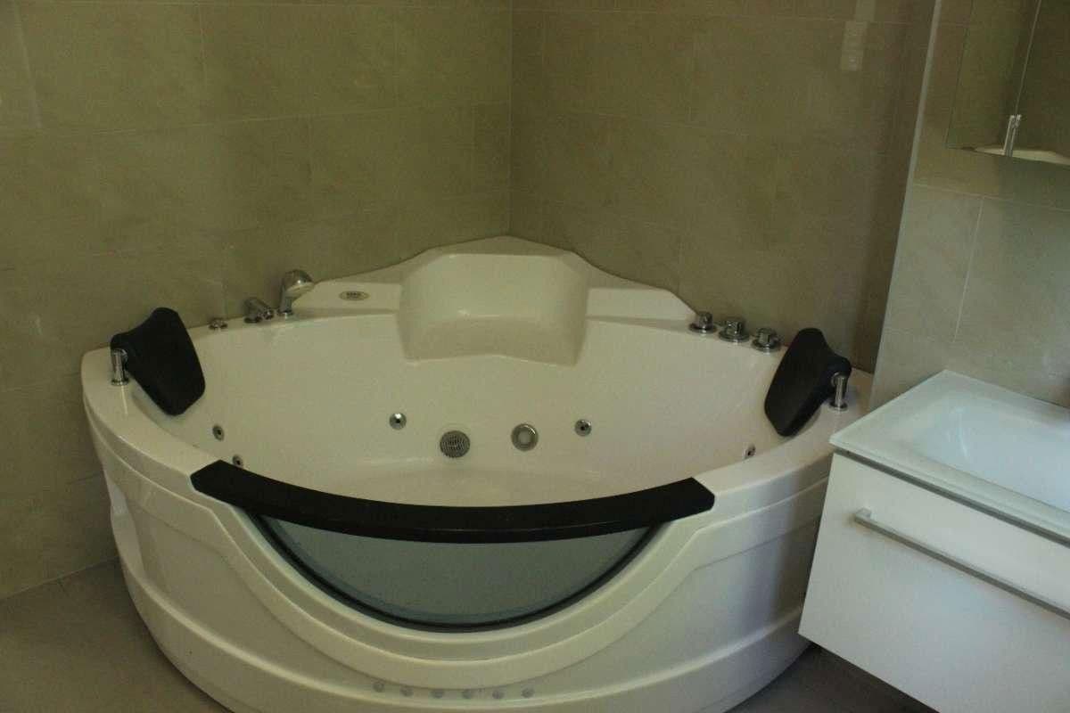 Prodej bytu 4+kk 110 m², MAUER, Wien, Wien Prodej bytu 4+kk 110 m², MAUER, Wien, Wien