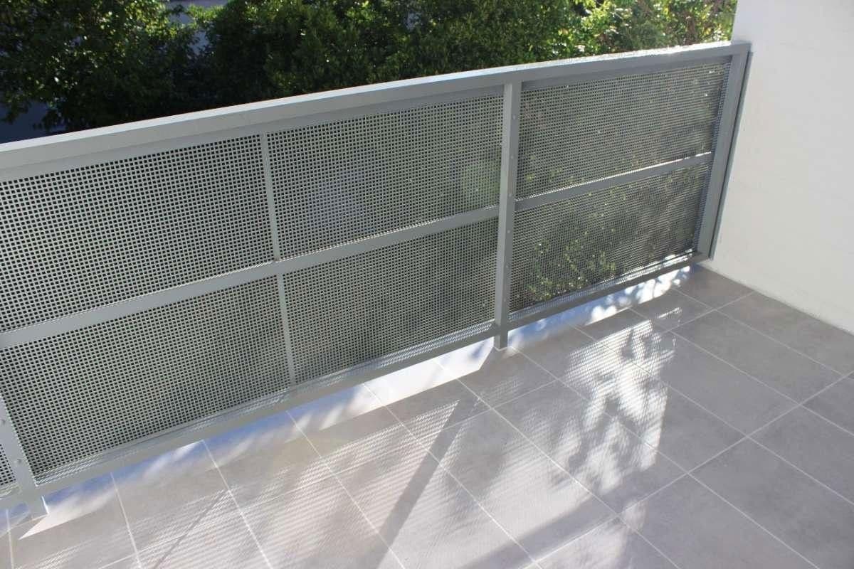 Prodej bytu 4+kk 110 m², MAUER, Wien, Wien Prodej bytu 4+kk 110 m², MAUER, Wien, Wien