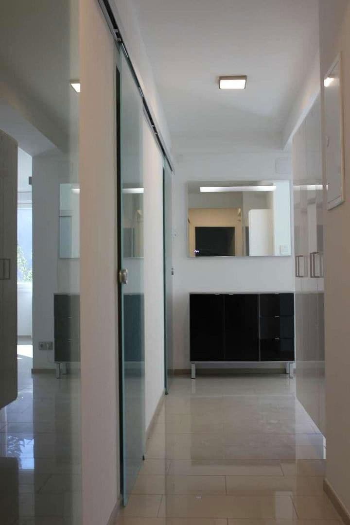 Prodej bytu 4+kk 110 m², MAUER, Wien, Wien Prodej bytu 4+kk 110 m², MAUER, Wien, Wien