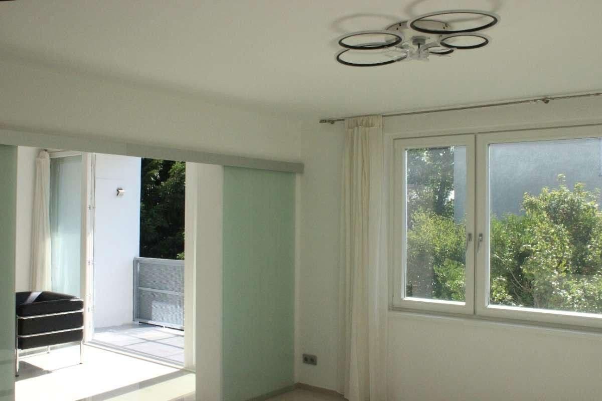 Prodej bytu 4+kk 110 m², MAUER, Wien, Wien Prodej bytu 4+kk 110 m², MAUER, Wien, Wien