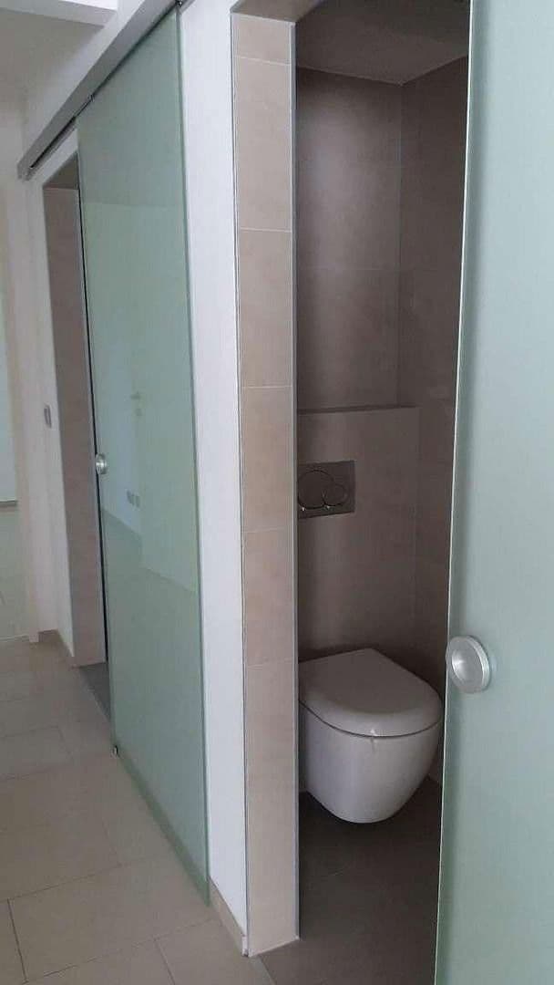 Prodej bytu 4+kk 110 m², MAUER, Wien, Wien Prodej bytu 4+kk 110 m², MAUER, Wien, Wien