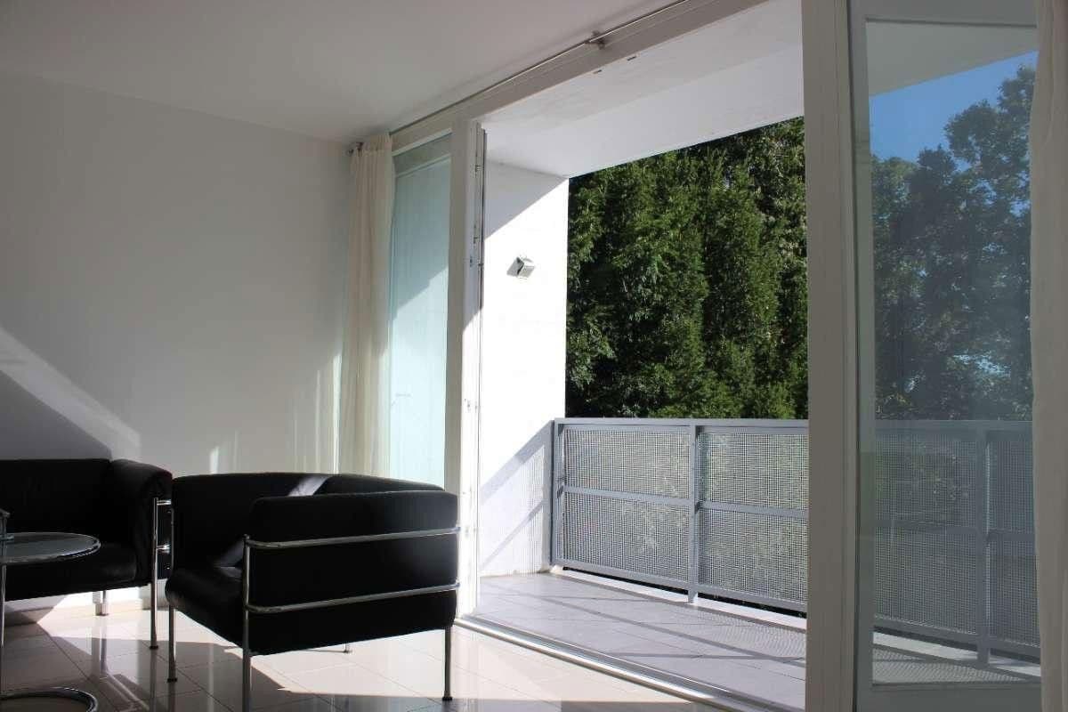 Prodej bytu 4+kk 110 m², MAUER, Wien, Wien Prodej bytu 4+kk 110 m², MAUER, Wien, Wien