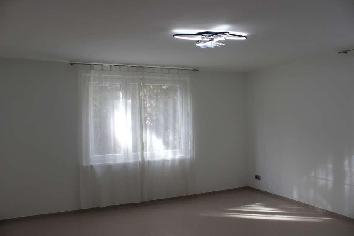 Prodej bytu 4+kk 110 m², MAUER, Wien, Wien Prodej bytu 4+kk 110 m², MAUER, Wien, Wien