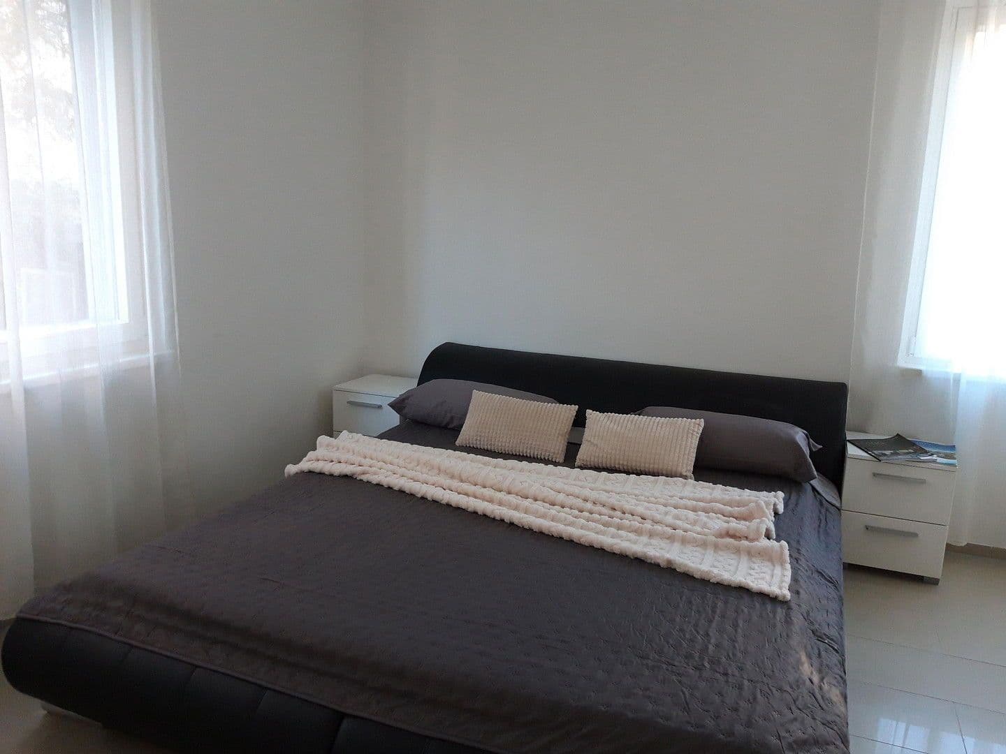 Prodej bytu 4+kk 110 m², MAUER, Wien, Wien Prodej bytu 4+kk 110 m², MAUER, Wien, Wien