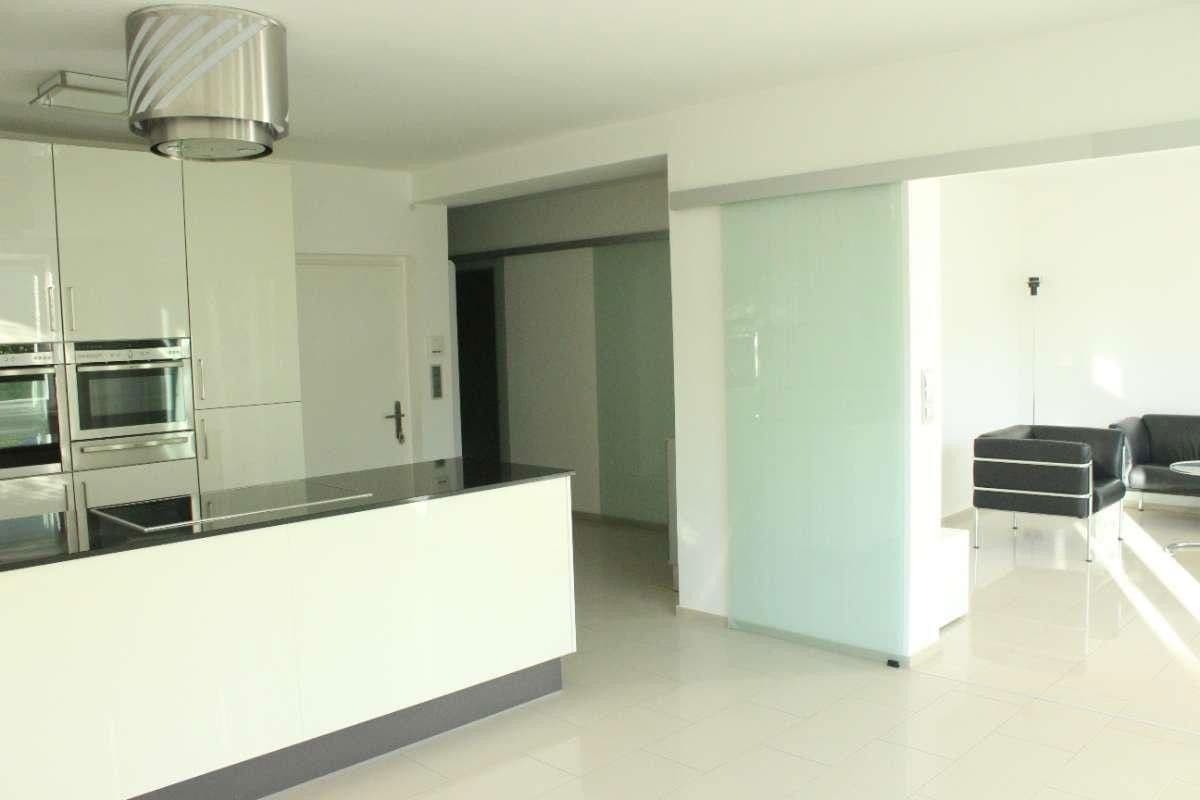 Prodej bytu 4+kk 110 m², MAUER, Wien, Wien Prodej bytu 4+kk 110 m², MAUER, Wien, Wien