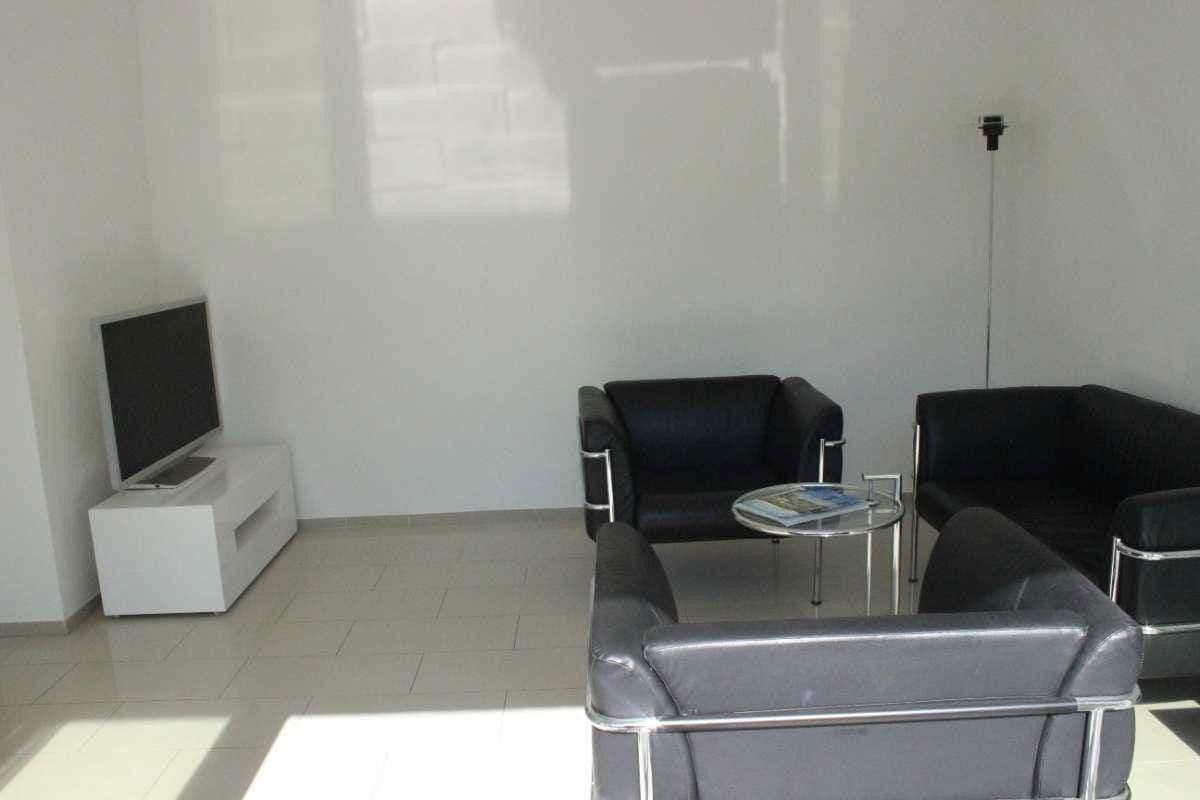 Prodej bytu 4+kk 110 m², MAUER, Wien, Wien Prodej bytu 4+kk 110 m², MAUER, Wien, Wien