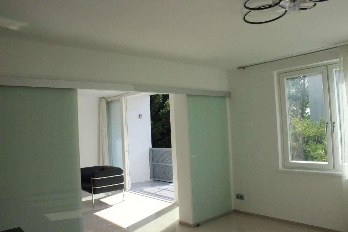 Prodej bytu 4+kk 110 m², MAUER, Wien, Wien Prodej bytu 4+kk 110 m², MAUER, Wien, Wien