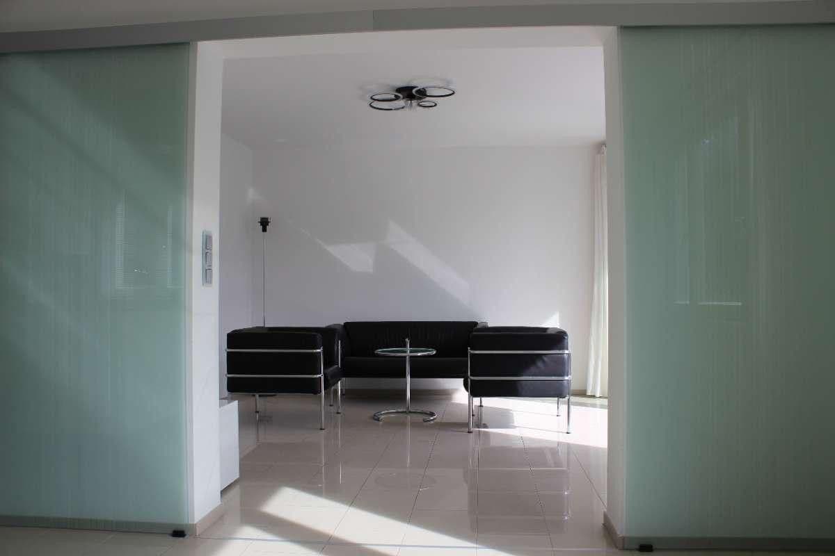 Prodej bytu 4+kk 110 m², MAUER, Wien, Wien Prodej bytu 4+kk 110 m², MAUER, Wien, Wien