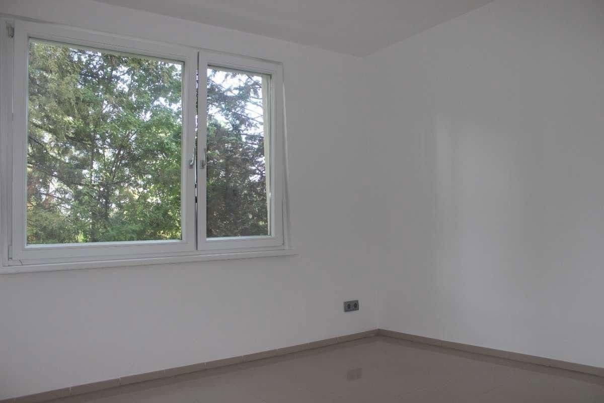 Prodej bytu 4+kk 110 m², MAUER, Wien, Wien Prodej bytu 4+kk 110 m², MAUER, Wien, Wien