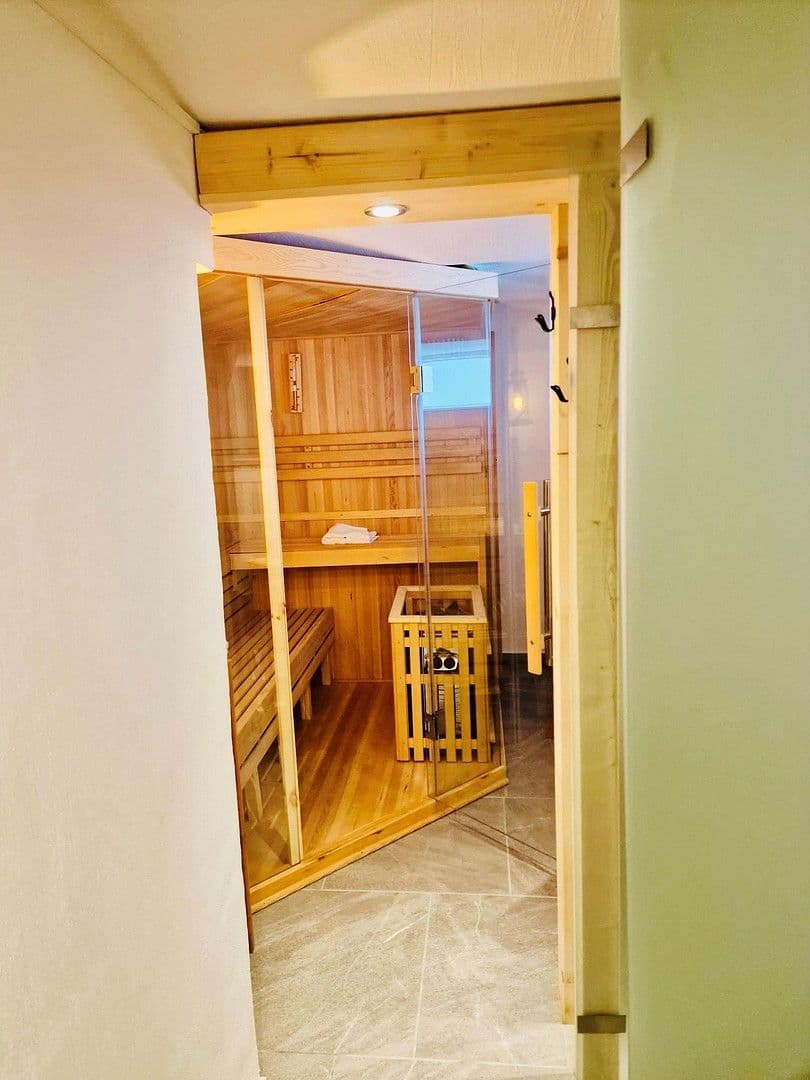 Prodej domu 145 m², pozemek 522 m², Waldershof, Bavorsko Prodej domu 145 m², pozemek 522 m², Waldershof, Bavorsko