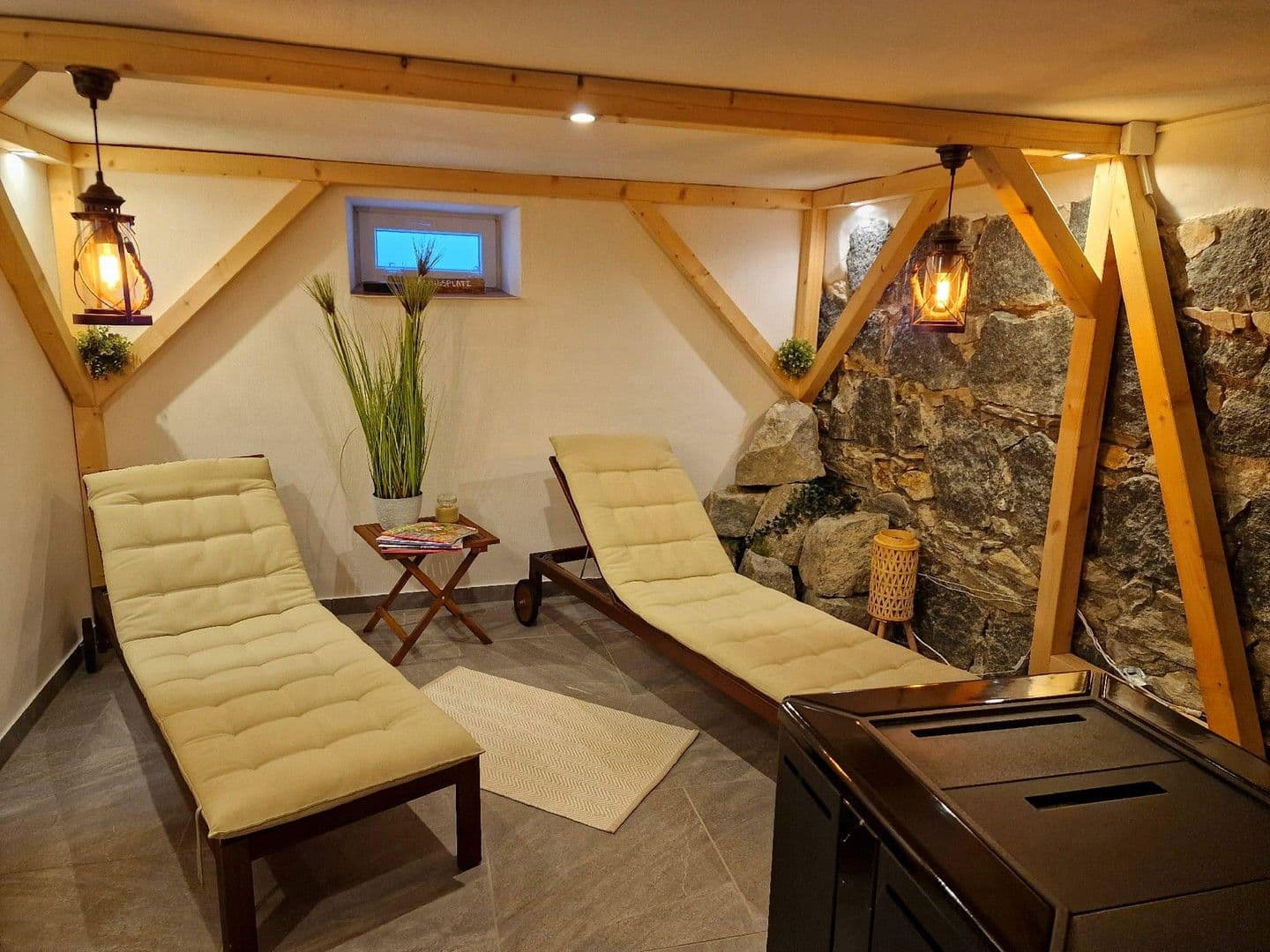 Prodej domu 145 m², pozemek 522 m², Waldershof, Bavorsko Prodej domu 145 m², pozemek 522 m², Waldershof, Bavorsko