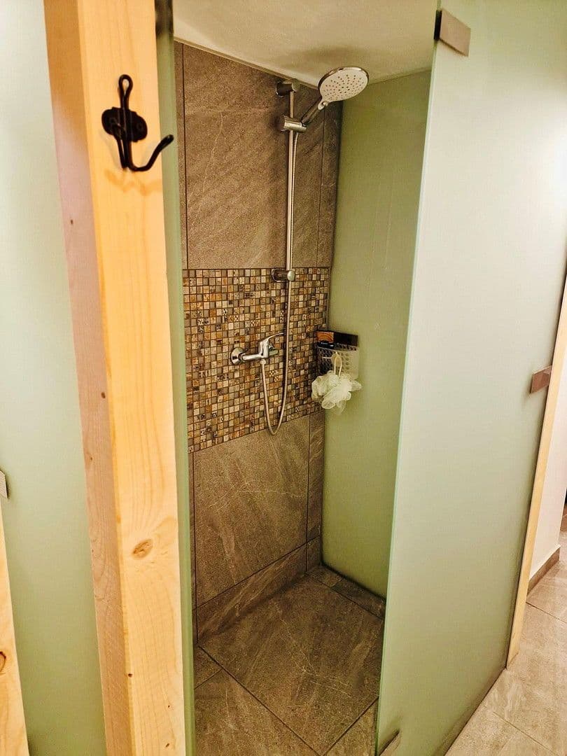 Prodej domu 145 m², pozemek 522 m², Waldershof, Bavorsko Prodej domu 145 m², pozemek 522 m², Waldershof, Bavorsko