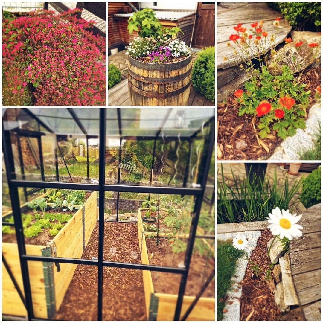 Prodej domu 145 m², pozemek 522 m², Waldershof, Bavorsko Prodej domu 145 m², pozemek 522 m², Waldershof, Bavorsko