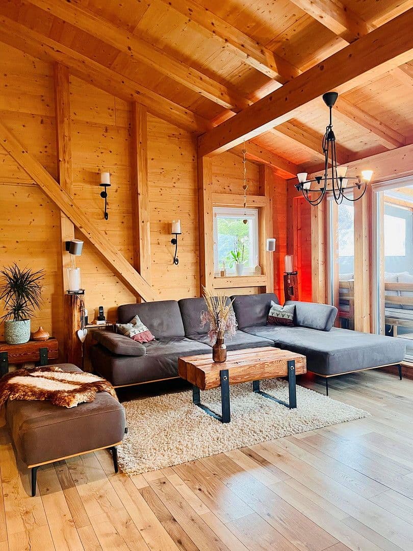 Prodej domu 145 m², pozemek 522 m², Waldershof, Bavorsko Prodej domu 145 m², pozemek 522 m², Waldershof, Bavorsko