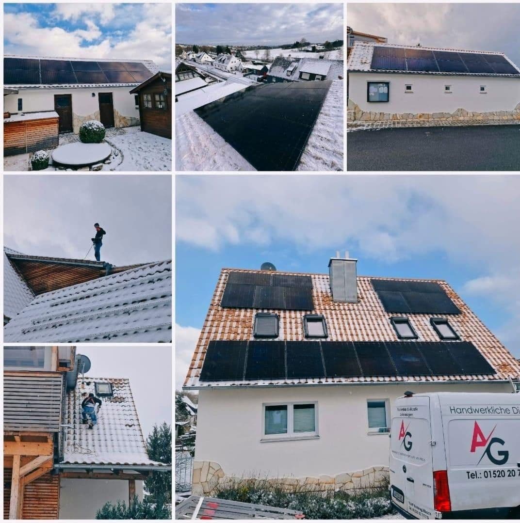 Prodej domu 145 m², pozemek 522 m², Waldershof, Bavorsko Prodej domu 145 m², pozemek 522 m², Waldershof, Bavorsko