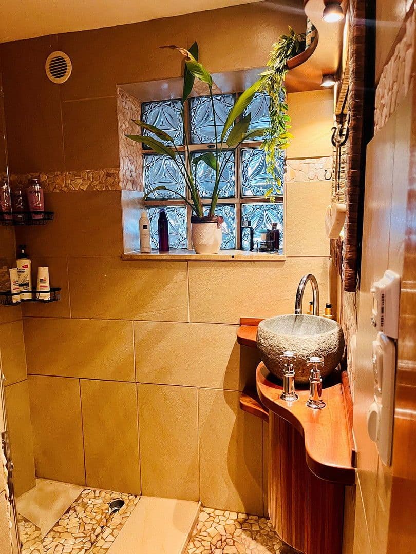 Prodej domu 145 m², pozemek 522 m², Waldershof, Bavorsko Prodej domu 145 m², pozemek 522 m², Waldershof, Bavorsko