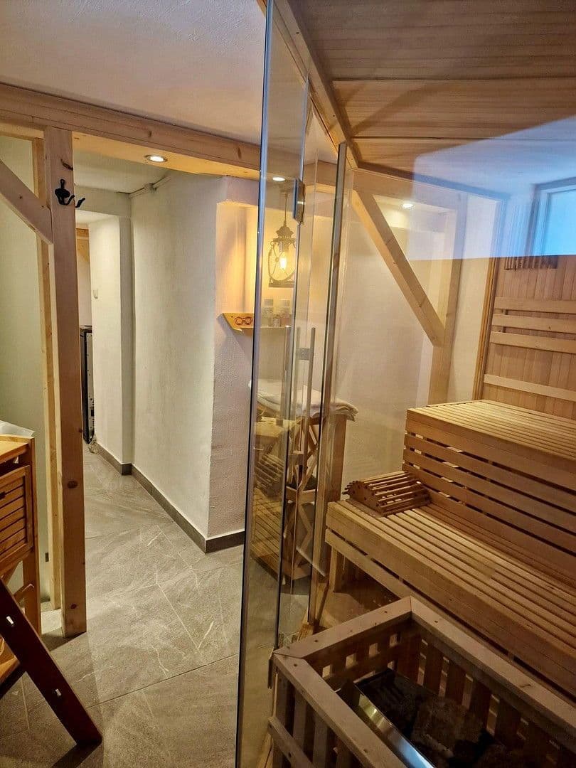 Prodej domu 145 m², pozemek 522 m², Waldershof, Bavorsko Prodej domu 145 m², pozemek 522 m², Waldershof, Bavorsko