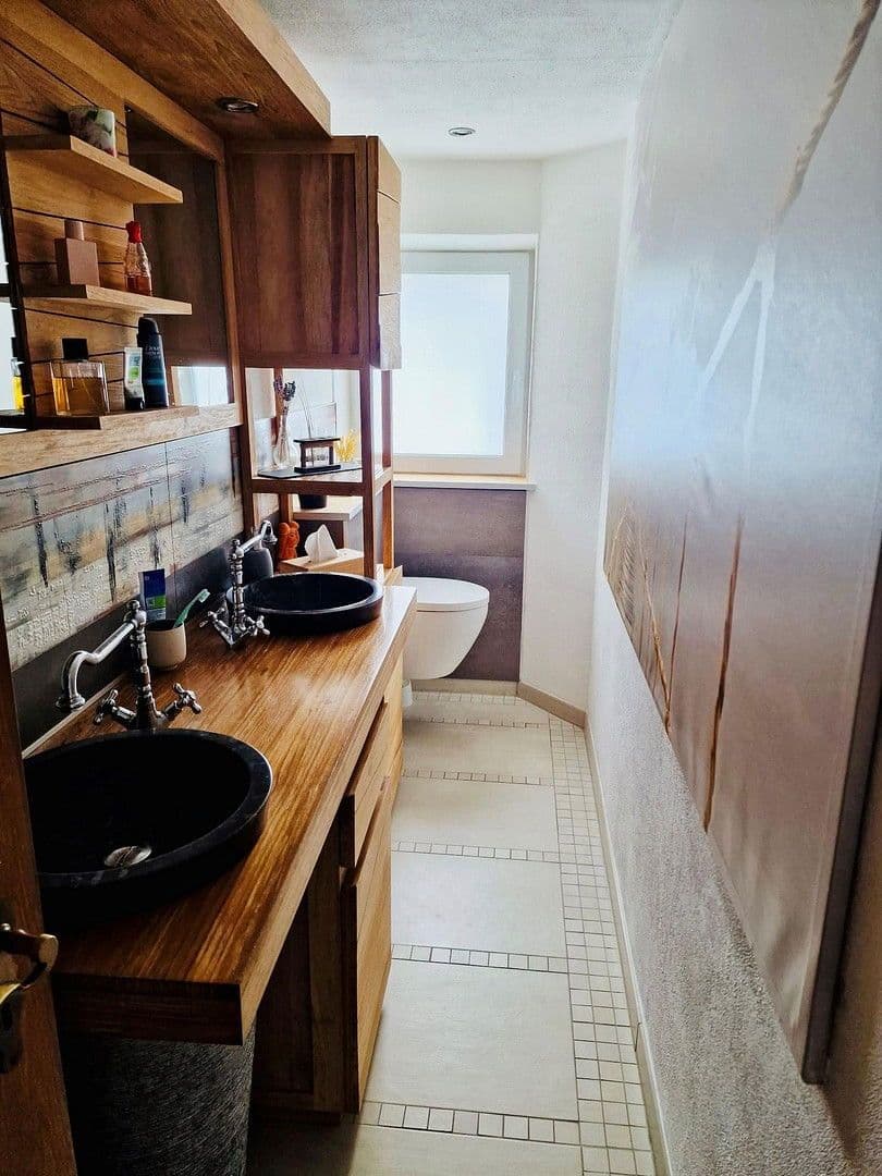 Prodej domu 145 m², pozemek 522 m², Waldershof, Bavorsko Prodej domu 145 m², pozemek 522 m², Waldershof, Bavorsko