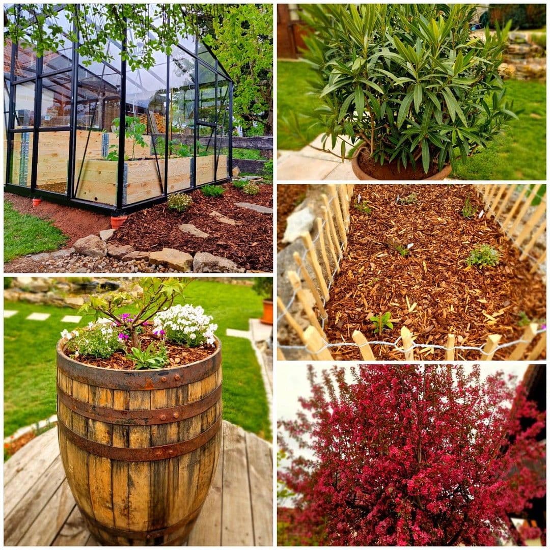 Prodej domu 145 m², pozemek 522 m², Waldershof, Bavorsko Prodej domu 145 m², pozemek 522 m², Waldershof, Bavorsko