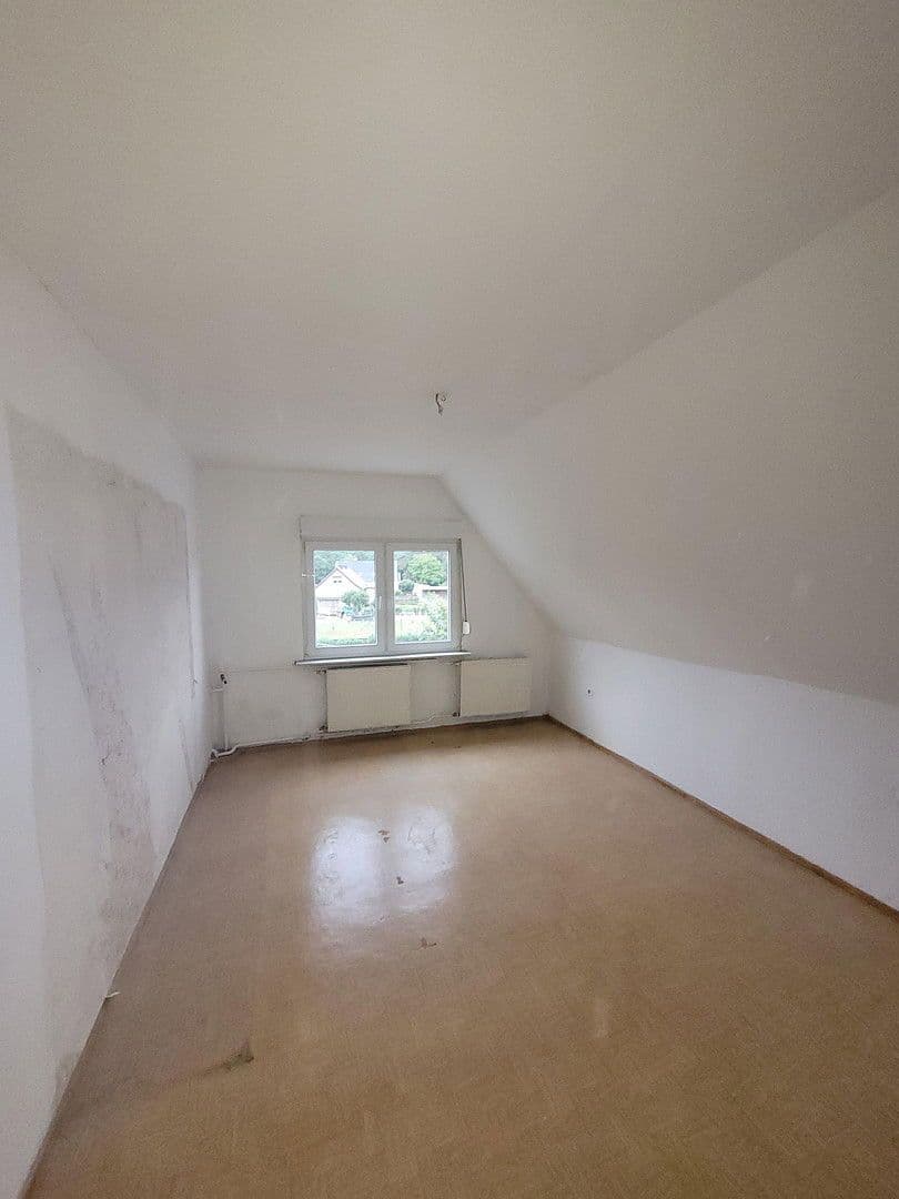 Prodej domu 117 m², pozemek 1.340 m², Burg, Sasko-Anhaltsko Prodej domu 117 m², pozemek 1.340 m², Burg, Sasko-Anhaltsko
