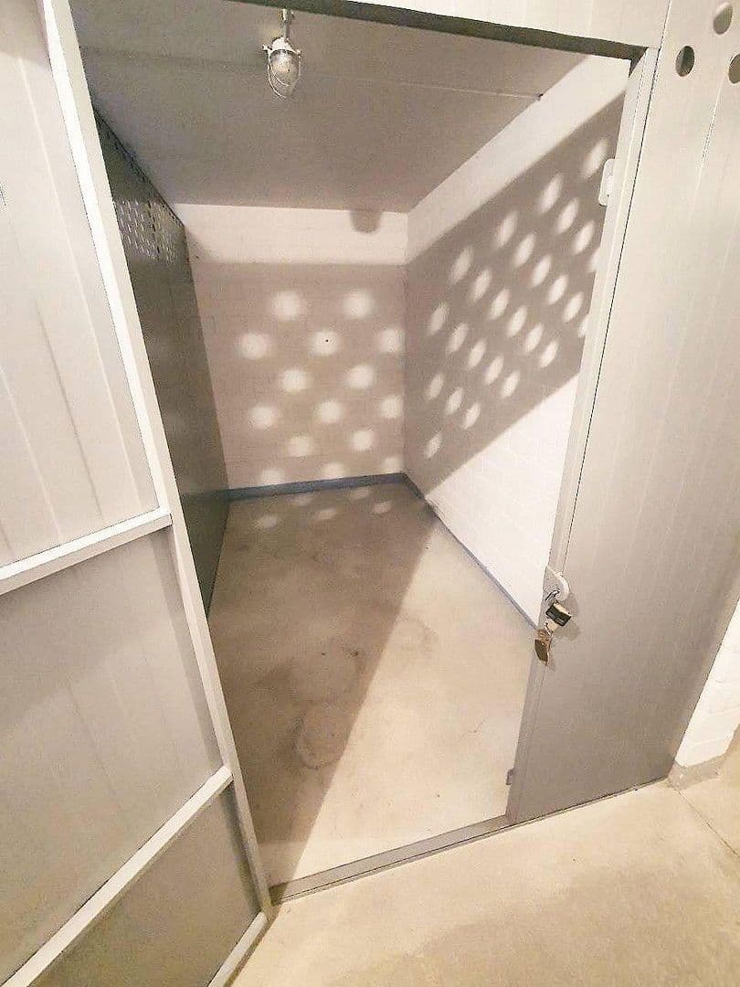 Prodej bytu 2+1 67 m², Quickborner Straße 142, Norderstedt, Šlesvicko-Holštýnsko Prodej bytu 2+1 67 m², Quickborner Straße 142, Norderstedt, Šlesvicko-Holštýnsko