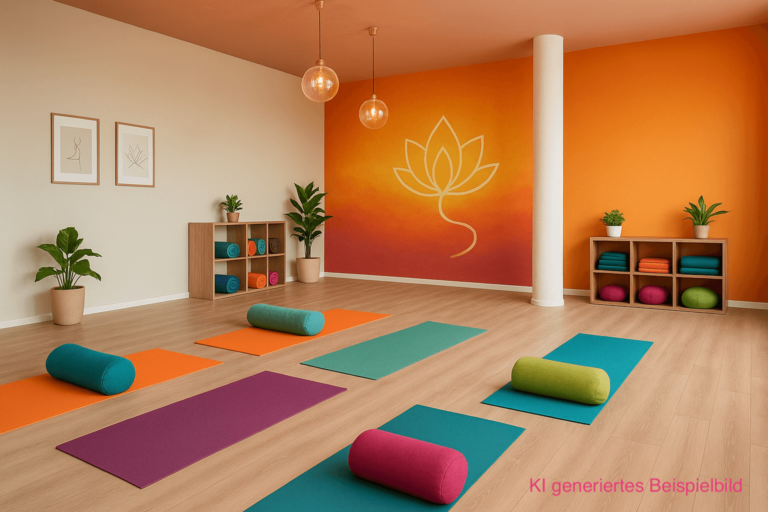 Pronájem kanceláře 130 m², Maximilianstraße 57, Mindelheim, Bavorsko Pronájem kanceláře 130 m², Maximilianstraße 57, Mindelheim, Bavorsko