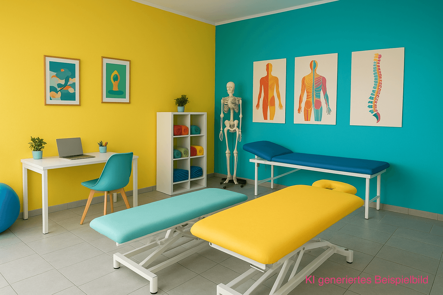 Pronájem kanceláře 130 m², Maximilianstraße 57, Mindelheim, Bavorsko Pronájem kanceláře 130 m², Maximilianstraße 57, Mindelheim, Bavorsko