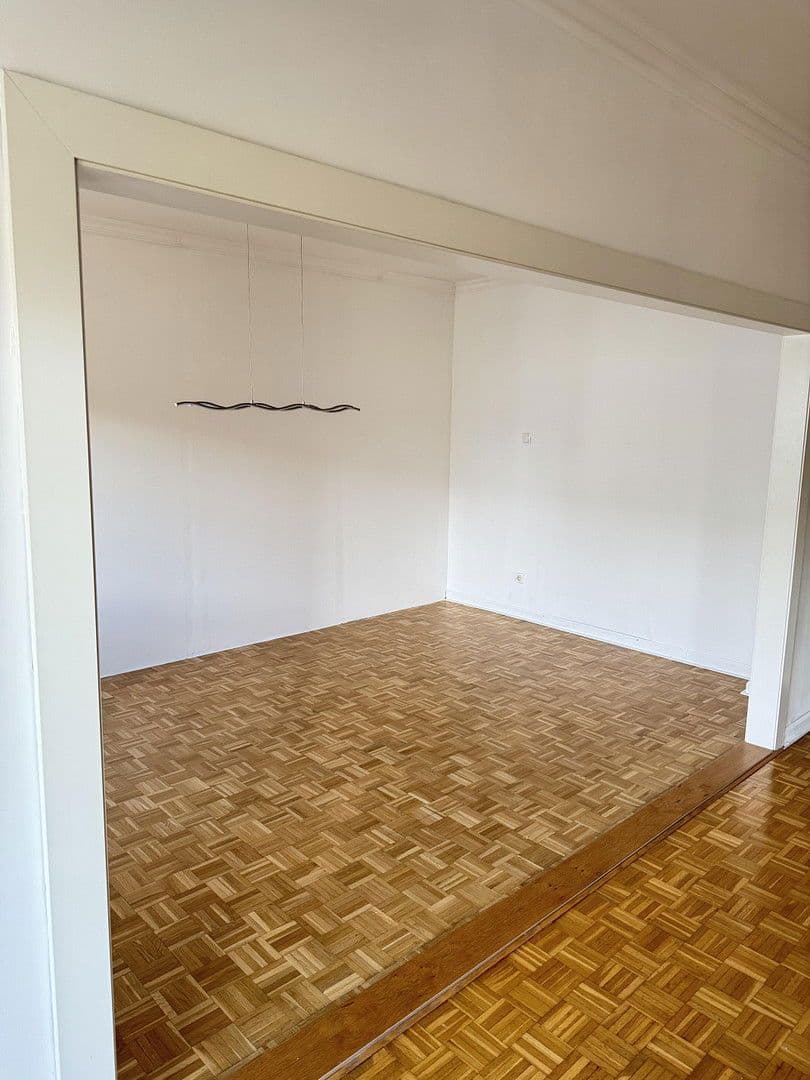 Pronájem bytu 4+1 100 m², Villacherstrasse 1B, Klagenfurt, Korutany Pronájem bytu 4+1 100 m², Villacherstrasse 1B, Klagenfurt, Korutany