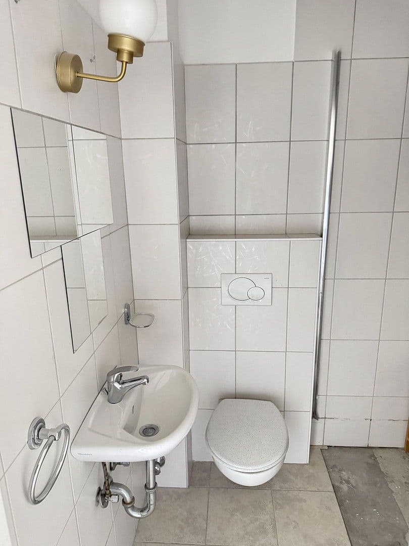 Pronájem bytu 4+1 100 m², Villacherstrasse 1B, Klagenfurt, Korutany Pronájem bytu 4+1 100 m², Villacherstrasse 1B, Klagenfurt, Korutany