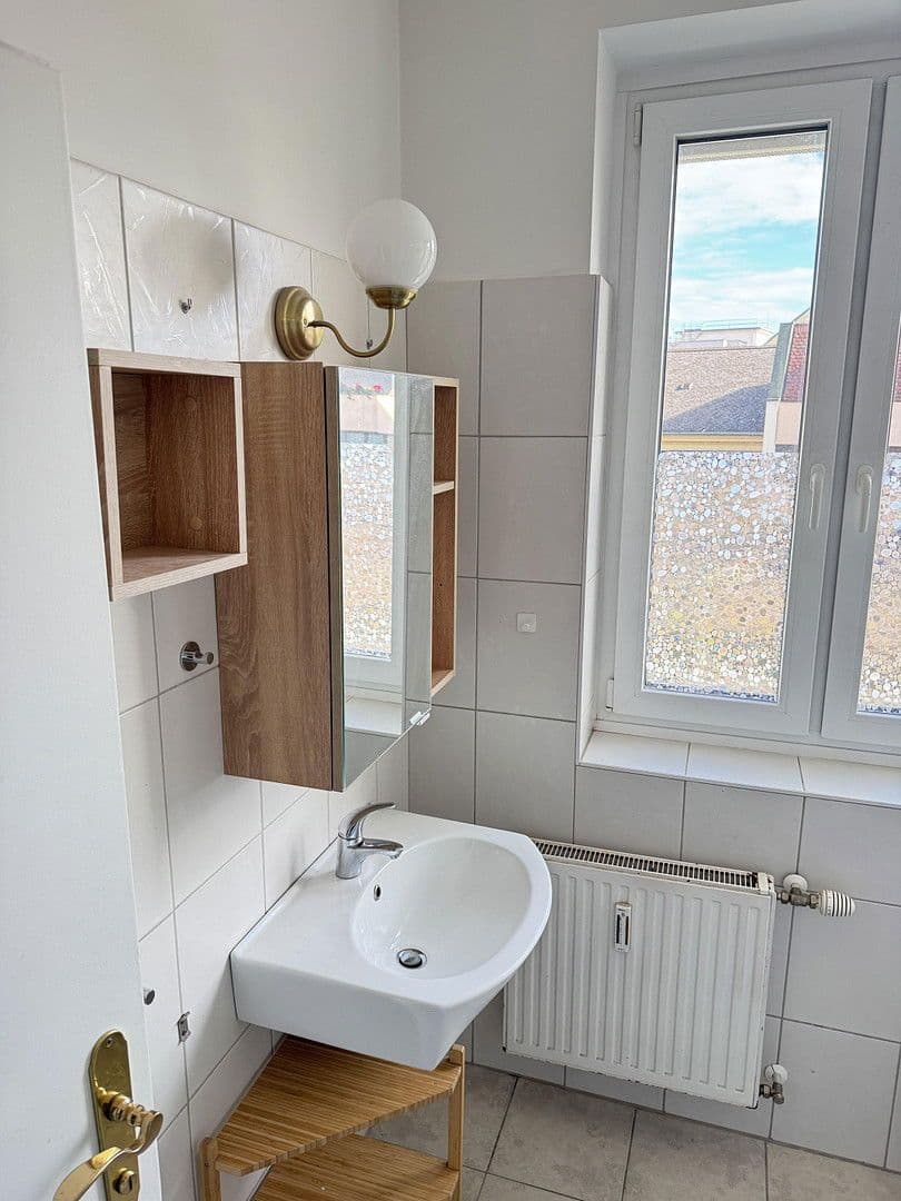 Pronájem bytu 4+1 100 m², Villacherstrasse 1B, Klagenfurt, Korutany Pronájem bytu 4+1 100 m², Villacherstrasse 1B, Klagenfurt, Korutany