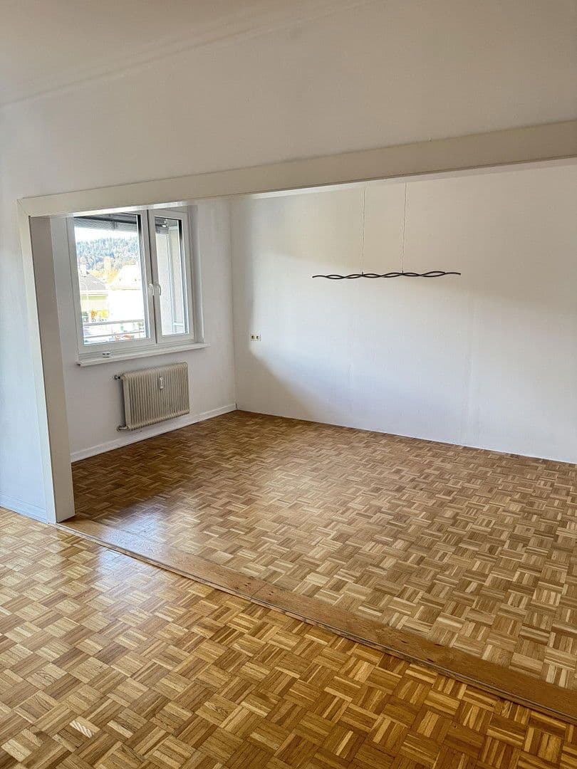 Pronájem bytu 4+1 100 m², Villacherstrasse 1B, Klagenfurt, Korutany Pronájem bytu 4+1 100 m², Villacherstrasse 1B, Klagenfurt, Korutany