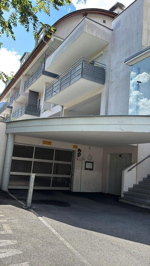 Prodej bytu 3+1 77 m², Landeck/Tirol Österreich, Tyrolsko Prodej bytu 3+1 77 m², Landeck/Tirol Österreich, Tyrolsko