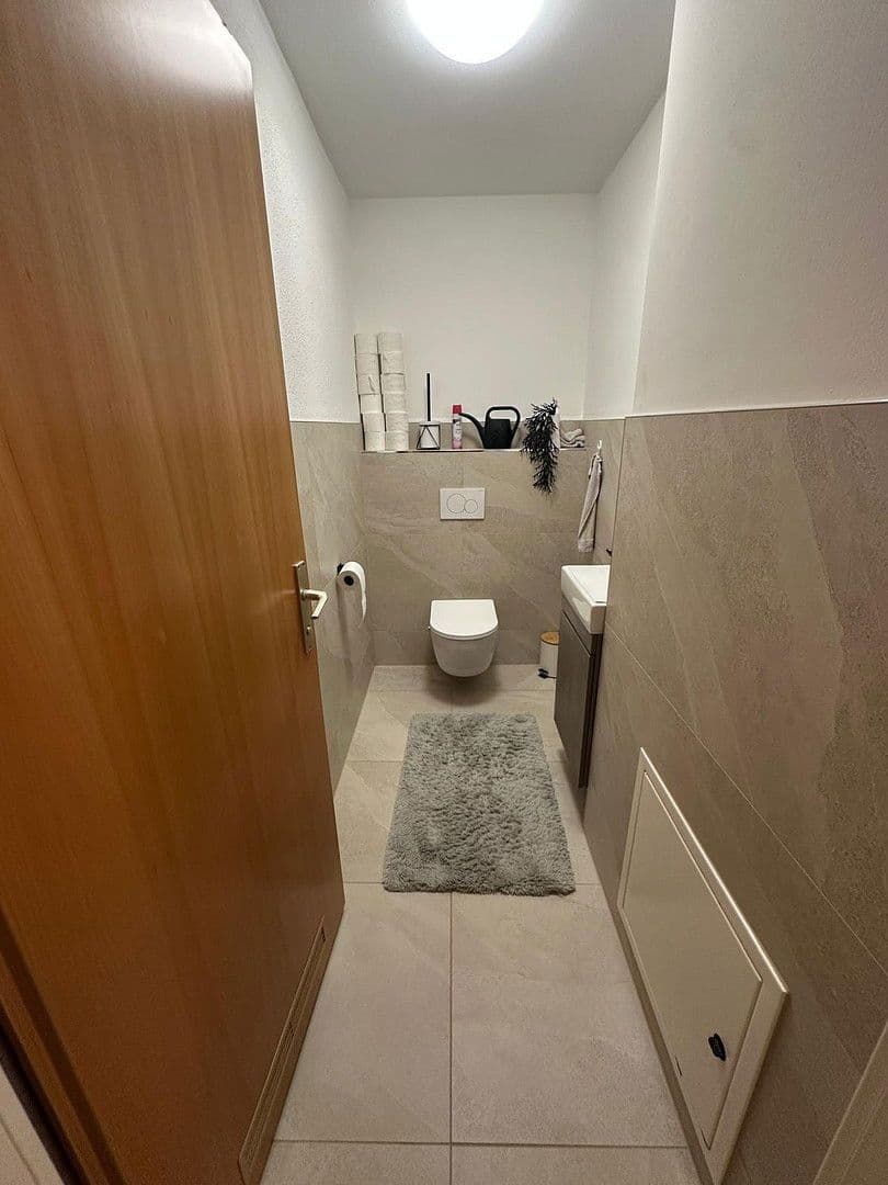 Prodej bytu 3+1 77 m², Landeck/Tirol Österreich, Tyrolsko Prodej bytu 3+1 77 m², Landeck/Tirol Österreich, Tyrolsko