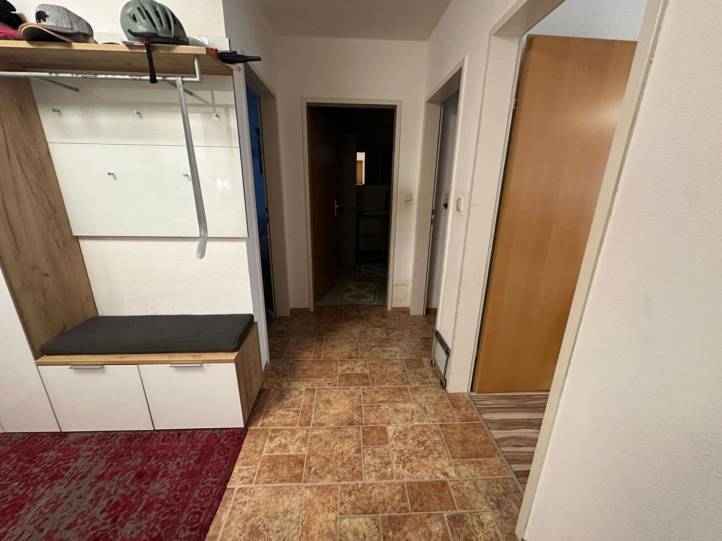 Prodej bytu 3+1 77 m², Landeck/Tirol Österreich, Tyrolsko Prodej bytu 3+1 77 m², Landeck/Tirol Österreich, Tyrolsko