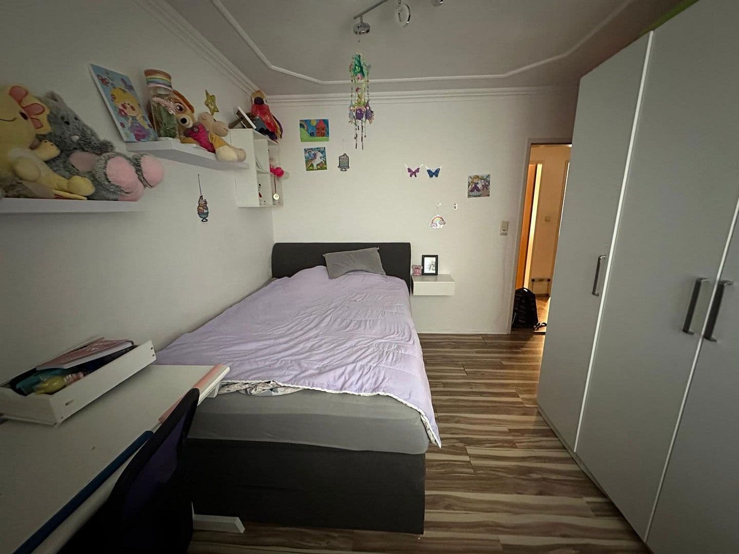 Prodej bytu 3+1 77 m², Landeck/Tirol Österreich, Tyrolsko Prodej bytu 3+1 77 m², Landeck/Tirol Österreich, Tyrolsko