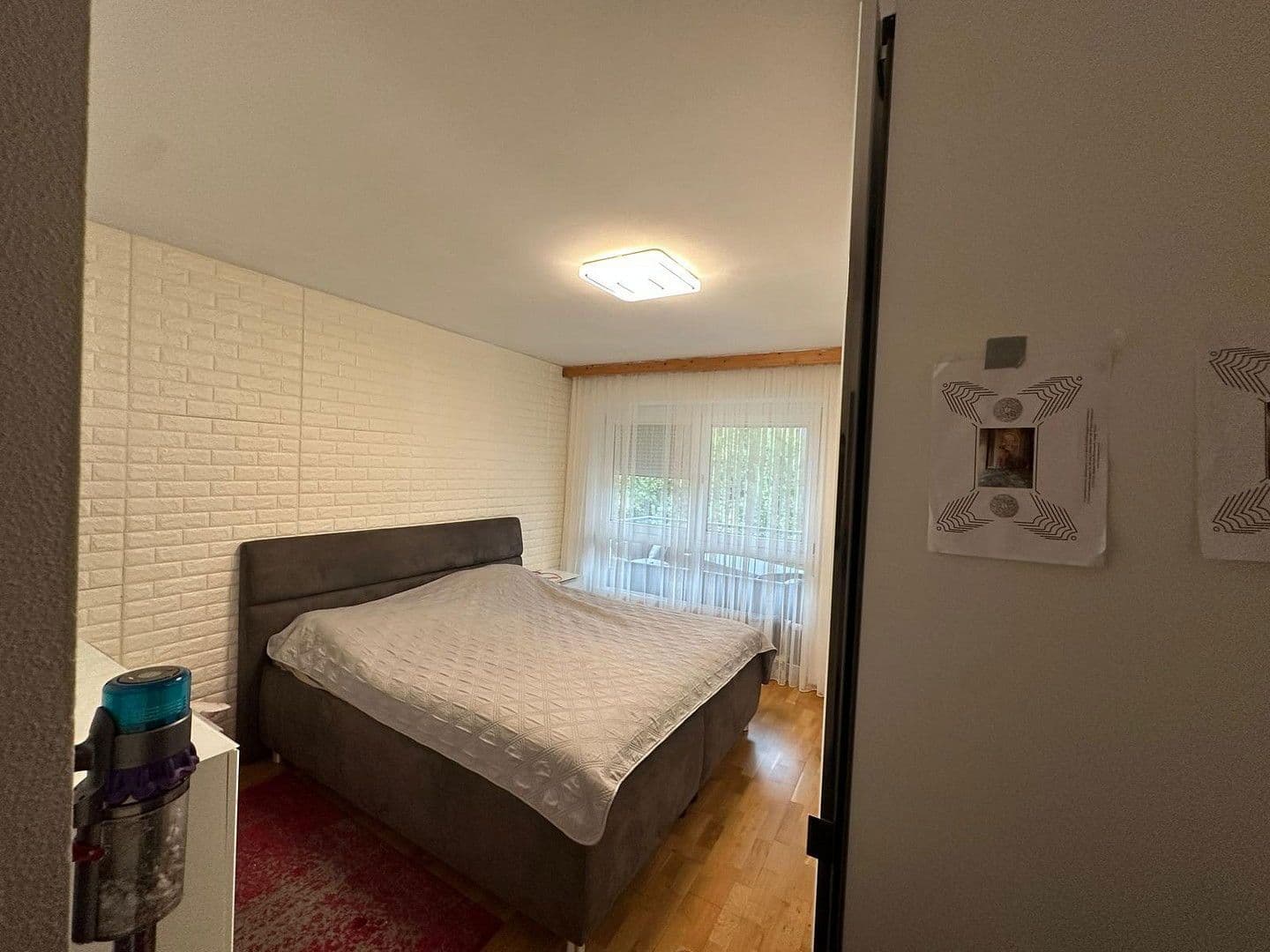 Prodej bytu 3+1 77 m², Landeck/Tirol Österreich, Tyrolsko Prodej bytu 3+1 77 m², Landeck/Tirol Österreich, Tyrolsko