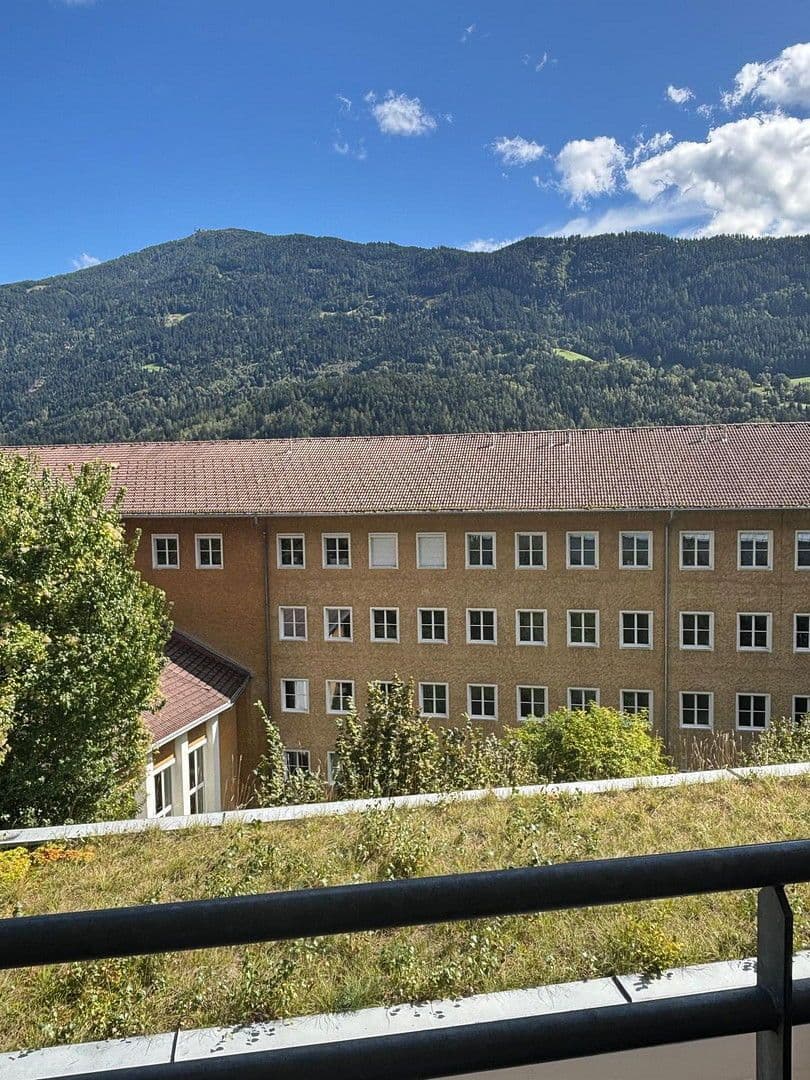 Prodej bytu 3+1 77 m², Landeck/Tirol Österreich, Tyrolsko Prodej bytu 3+1 77 m², Landeck/Tirol Österreich, Tyrolsko