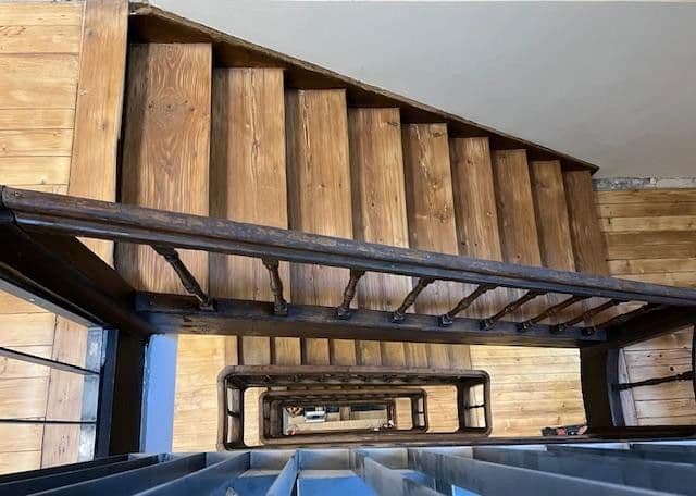 Pronájem bytu 3+1 80 m², Kapuzinerstraße 15, München, Bavorsko Pronájem bytu 3+1 80 m², Kapuzinerstraße 15, München, Bavorsko