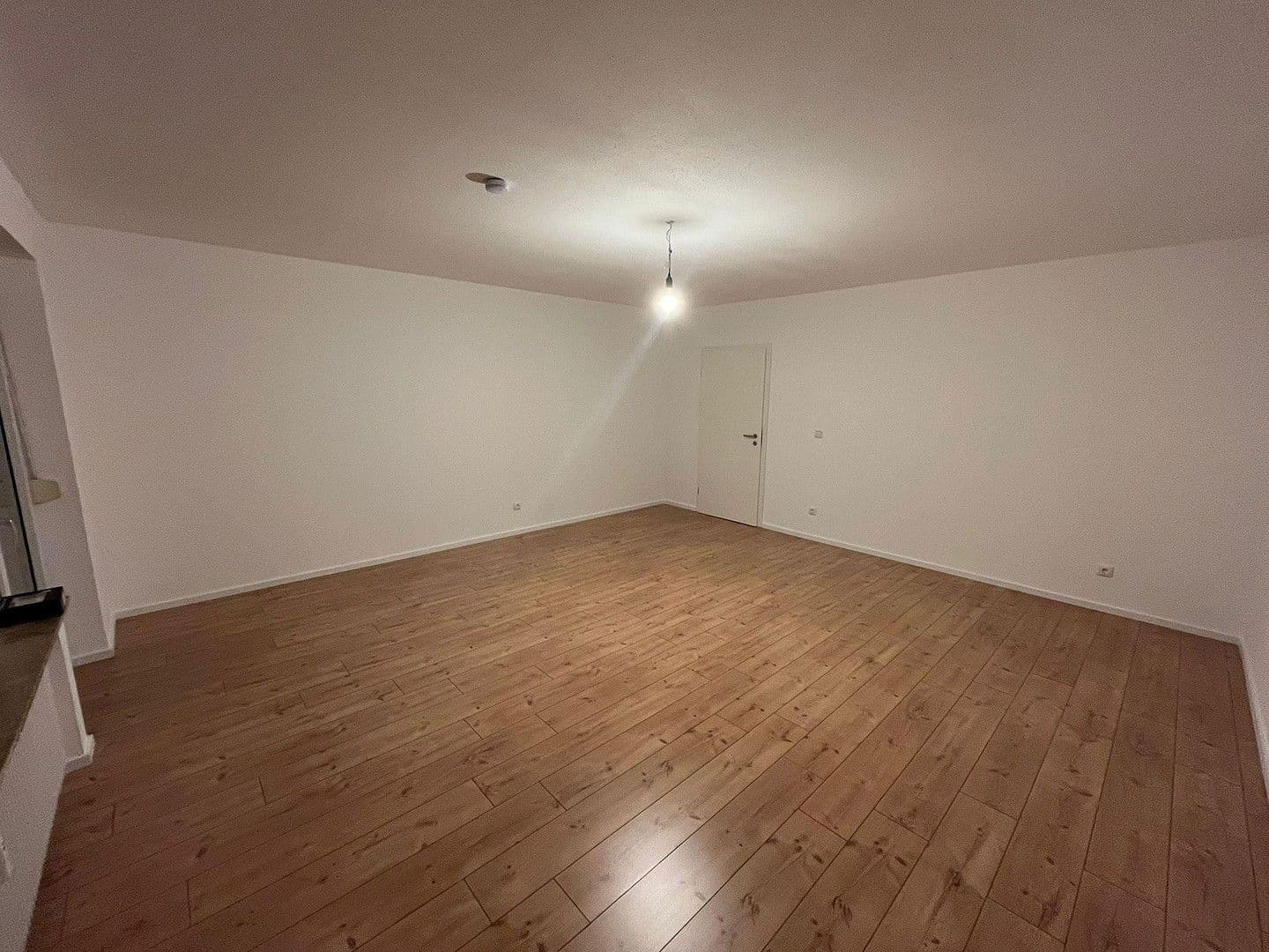 Prodej bytu 3+1 92 m², Niederwerrn, Bavorsko Prodej bytu 3+1 92 m², Niederwerrn, Bavorsko