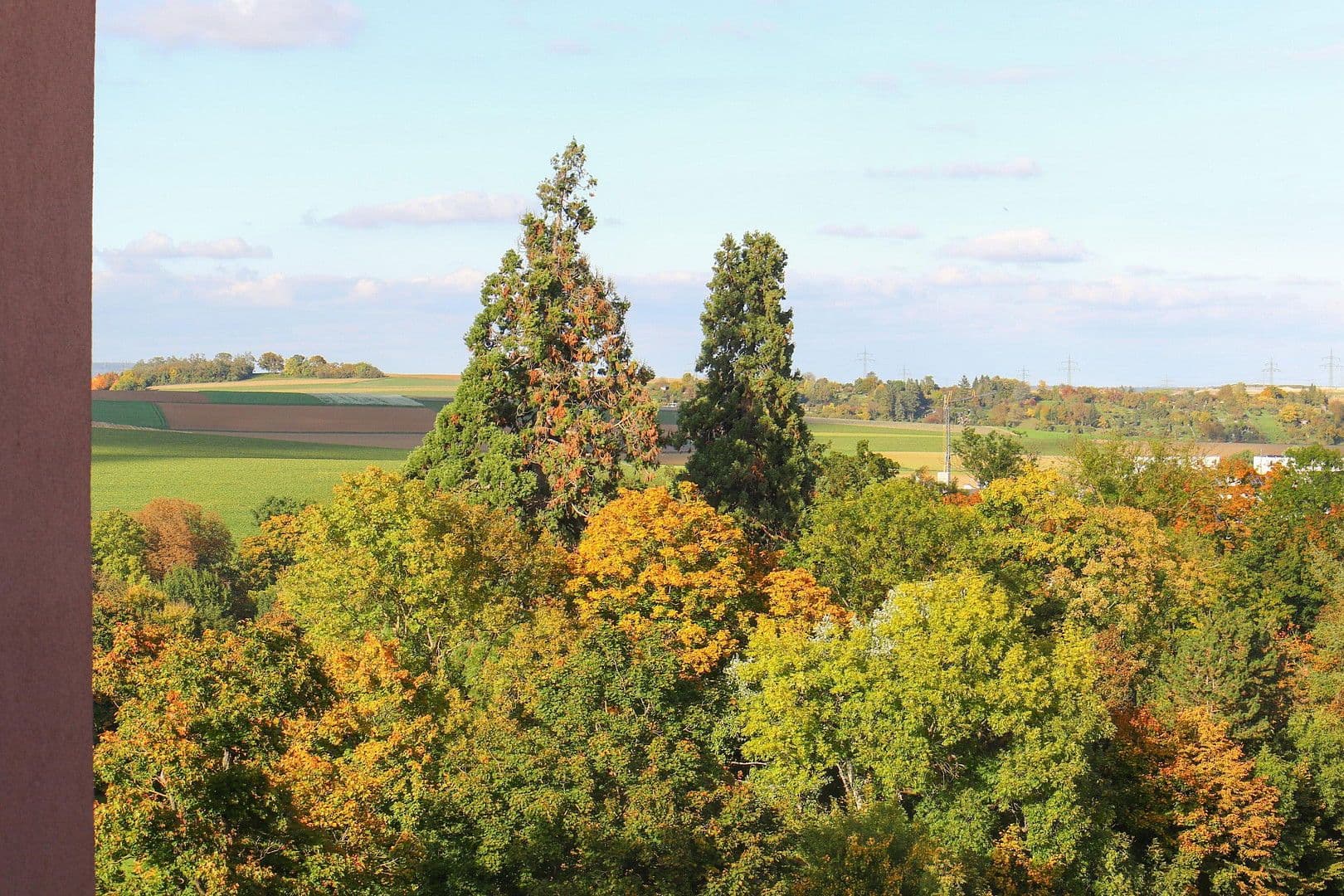 Pronájem bytu 3+kk 94 m², Hemmingen, Bádensko-Württembersko Pronájem bytu 3+kk 94 m², Hemmingen, Bádensko-Württembersko