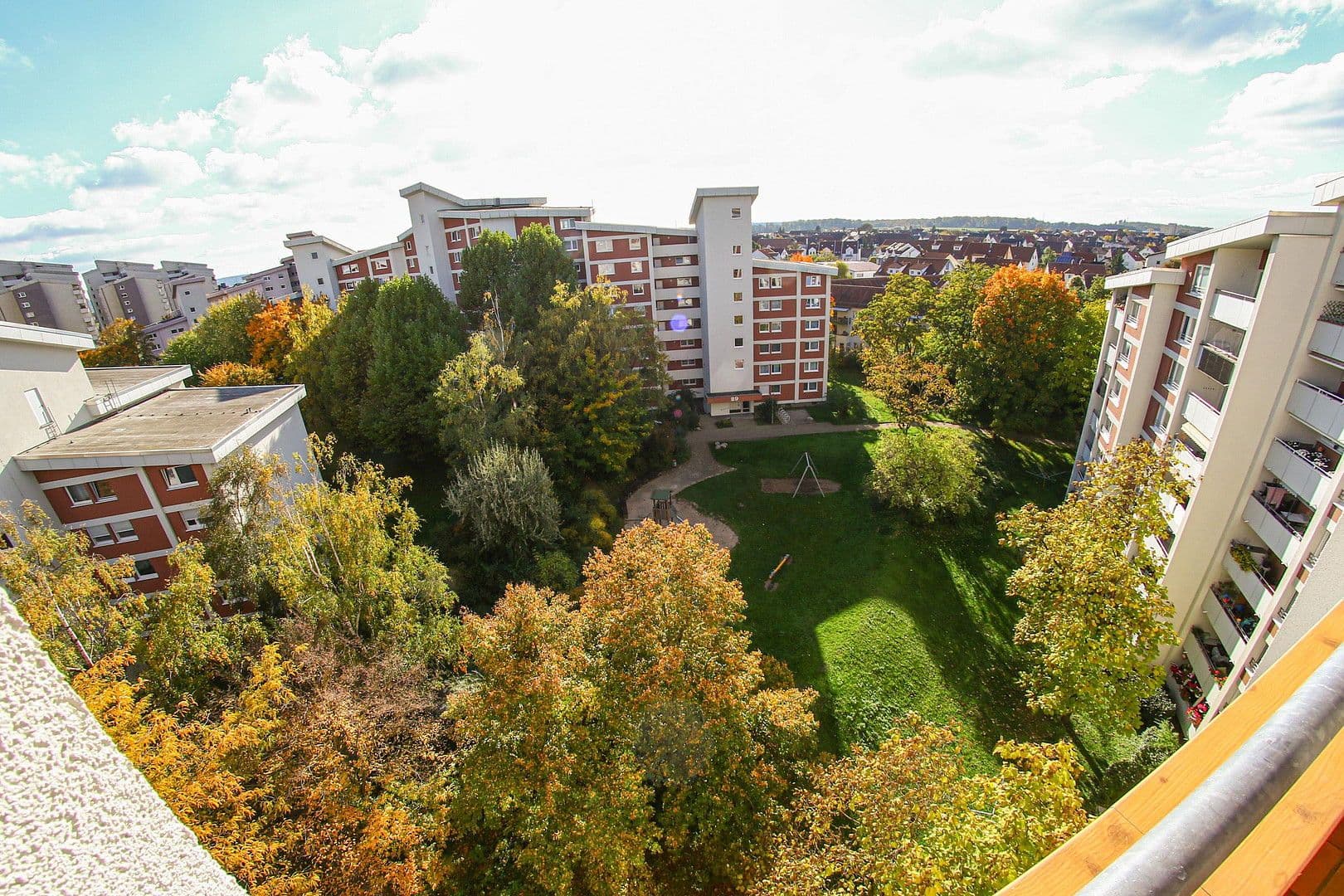 Pronájem bytu 3+kk 94 m², Hemmingen, Bádensko-Württembersko Pronájem bytu 3+kk 94 m², Hemmingen, Bádensko-Württembersko