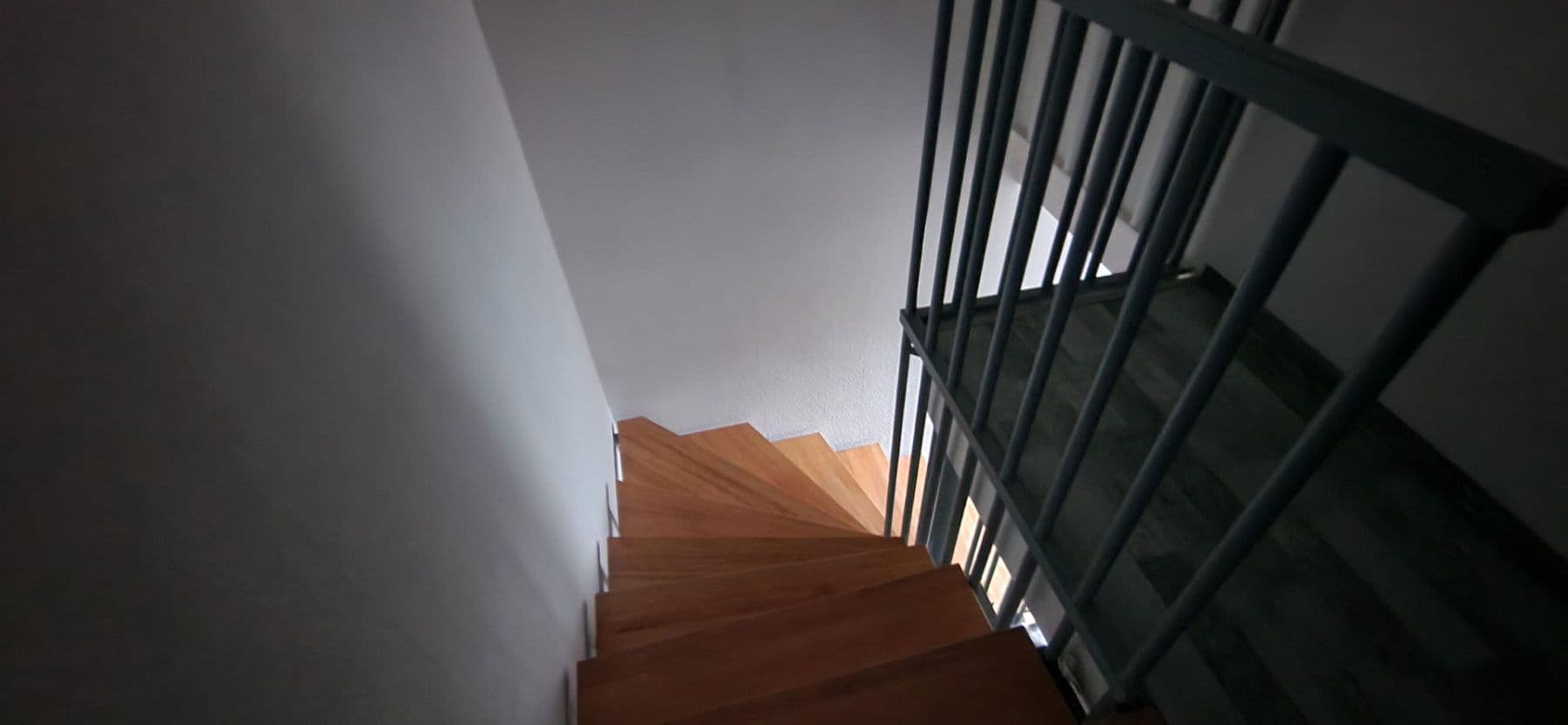 Pronájem domu 80 m², pozemek 220 m², Meerhausener Str 55, Bonn, Severní Porýní-Vestfálsko Pronájem domu 80 m², pozemek 220 m², Meerhausener Str 55, Bonn, Severní Porýní-Vestfálsko