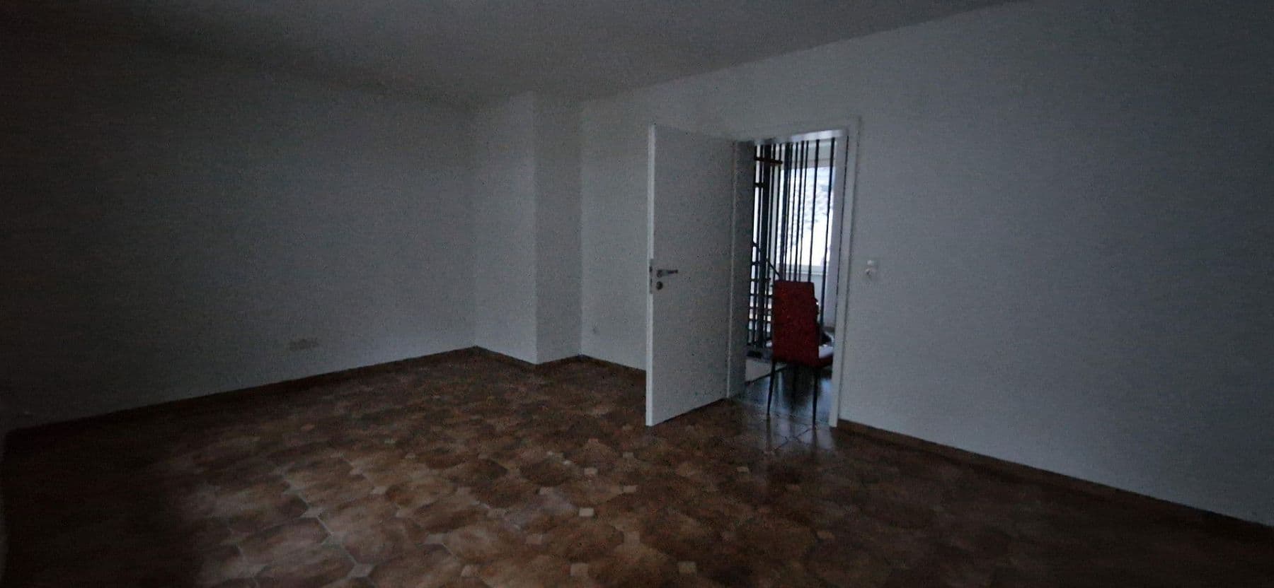 Pronájem domu 80 m², pozemek 220 m², Meerhausener Str 55, Bonn, Severní Porýní-Vestfálsko Pronájem domu 80 m², pozemek 220 m², Meerhausener Str 55, Bonn, Severní Porýní-Vestfálsko